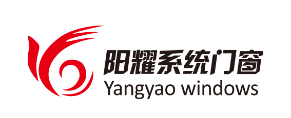 陽耀門窗